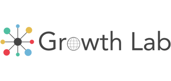 growth lab logo