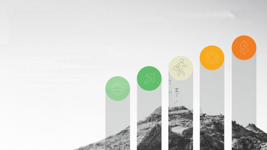 banner inicio havard growth lab hermosillo