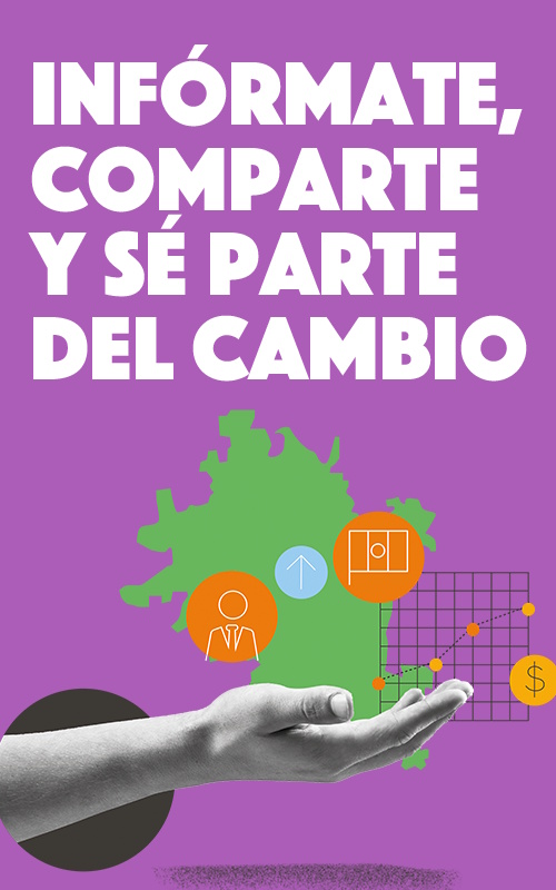 informate havard growth lab hermosillo